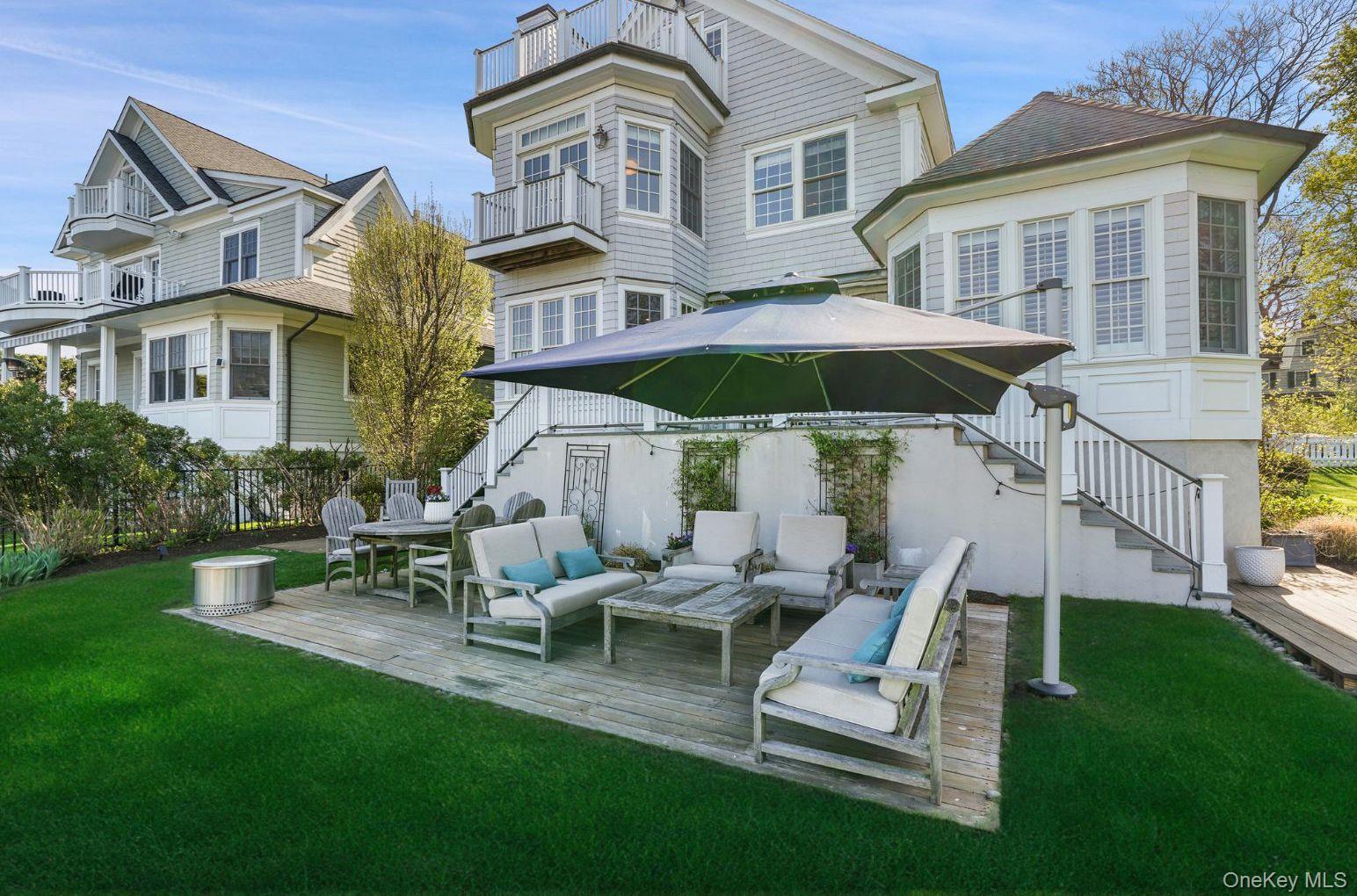 680 Milton Road, Rye, NY 10580