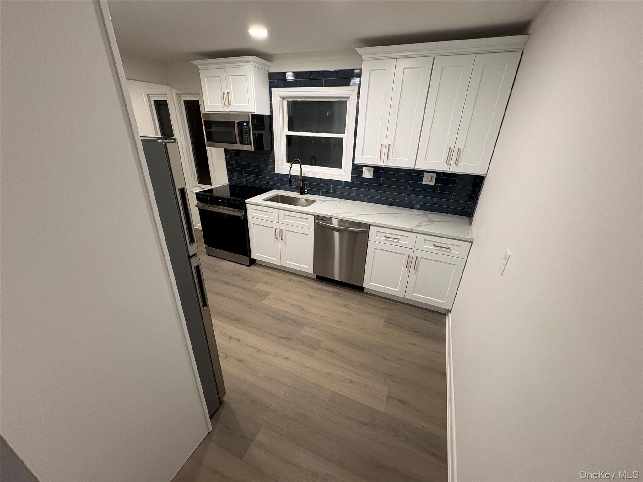 20 Bogota Road, Mastic Beach, NY 11951