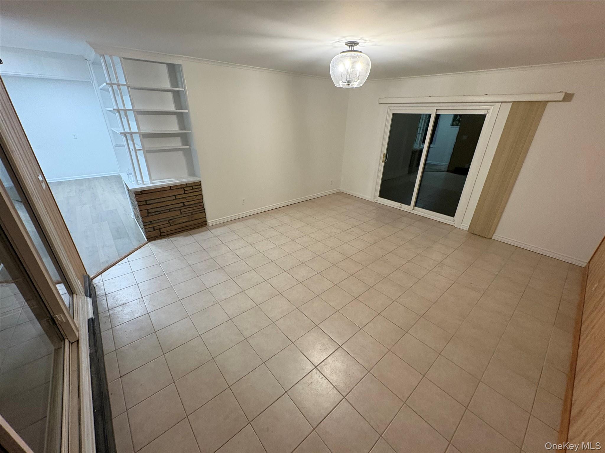 20 Bogota Road, Mastic Beach, NY 11951