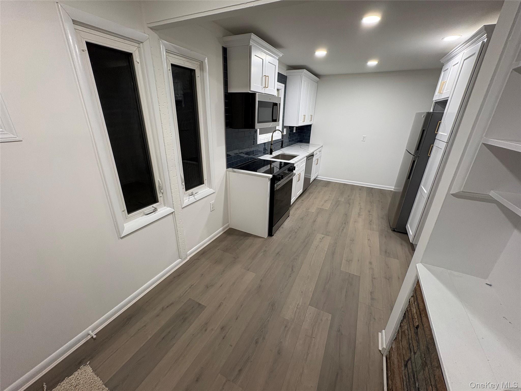 20 Bogota Road, Mastic Beach, NY 11951