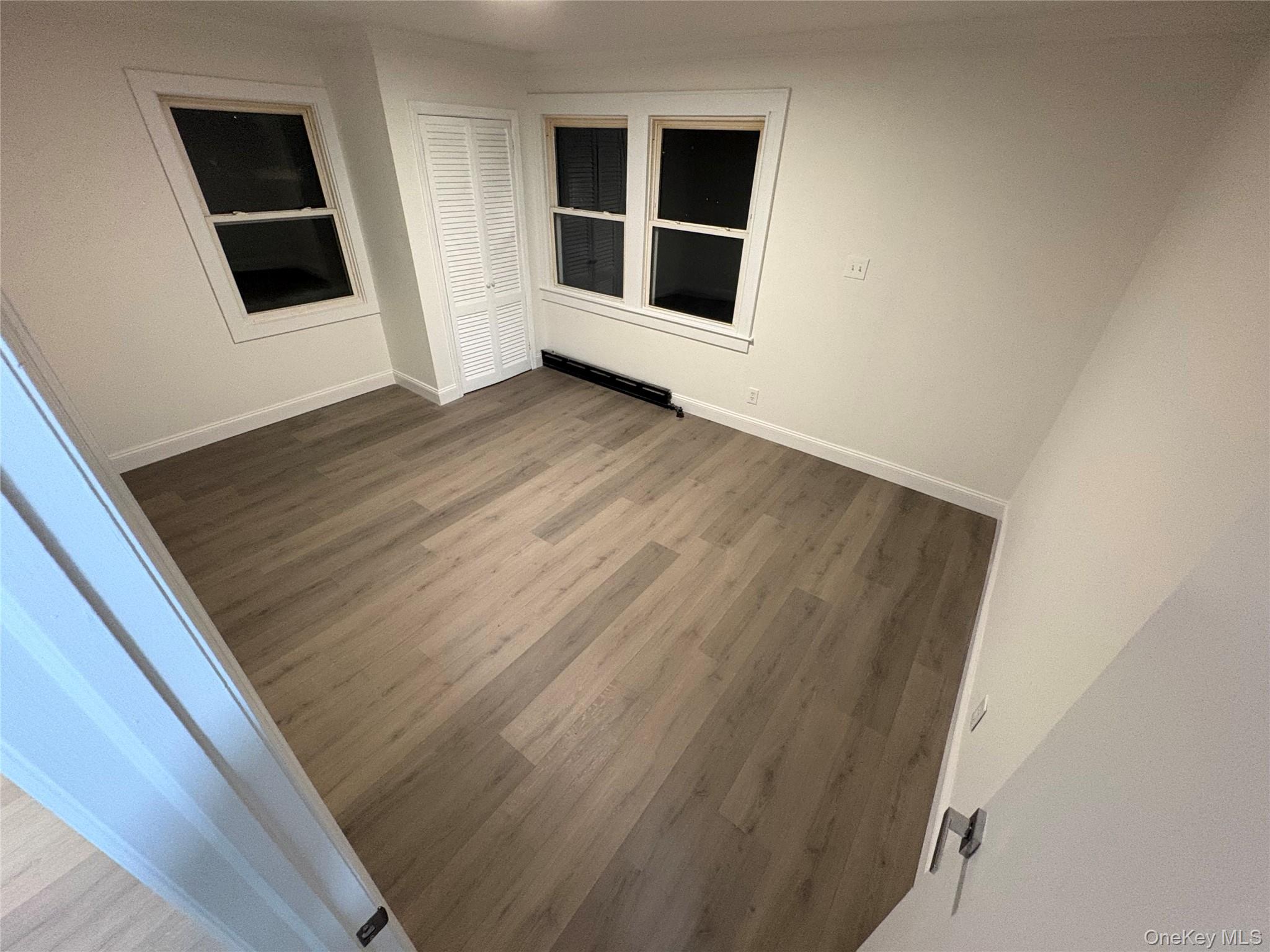 20 Bogota Road, Mastic Beach, NY 11951