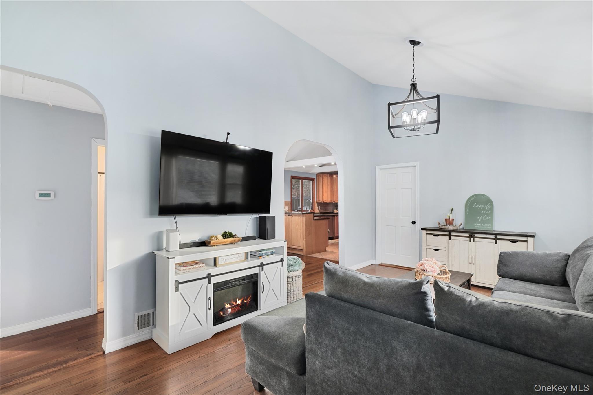 24 Homestead Drive, Carmel, NY 10512