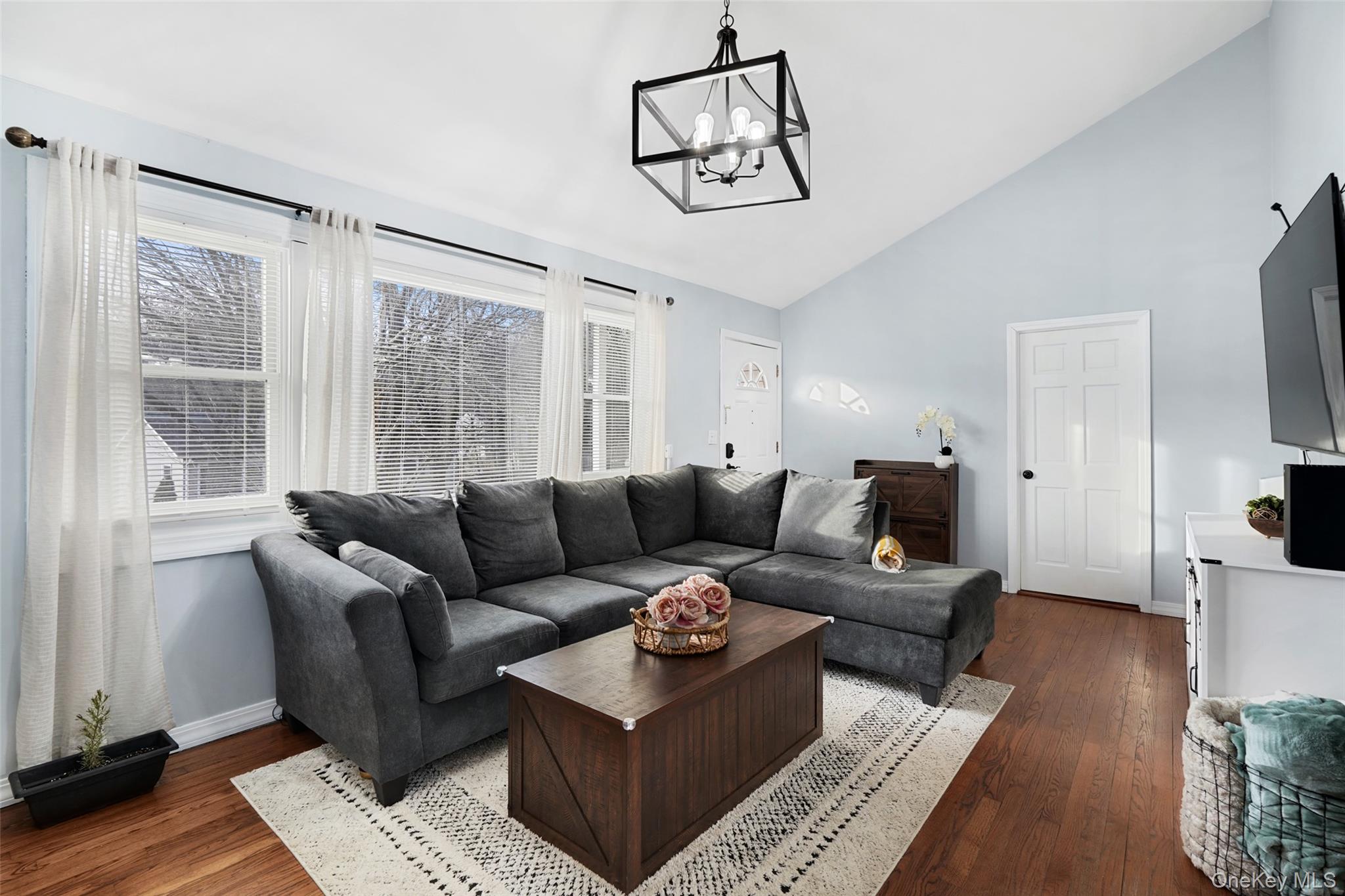 24 Homestead Drive, Carmel, NY 10512