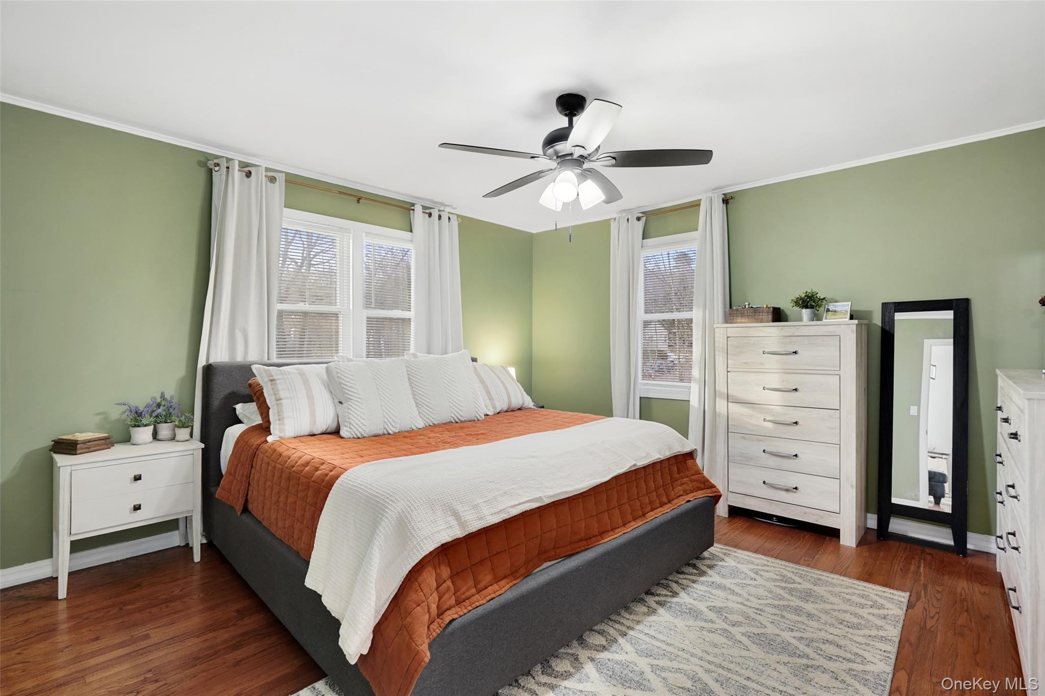 24 Homestead Drive, Carmel, NY 10512