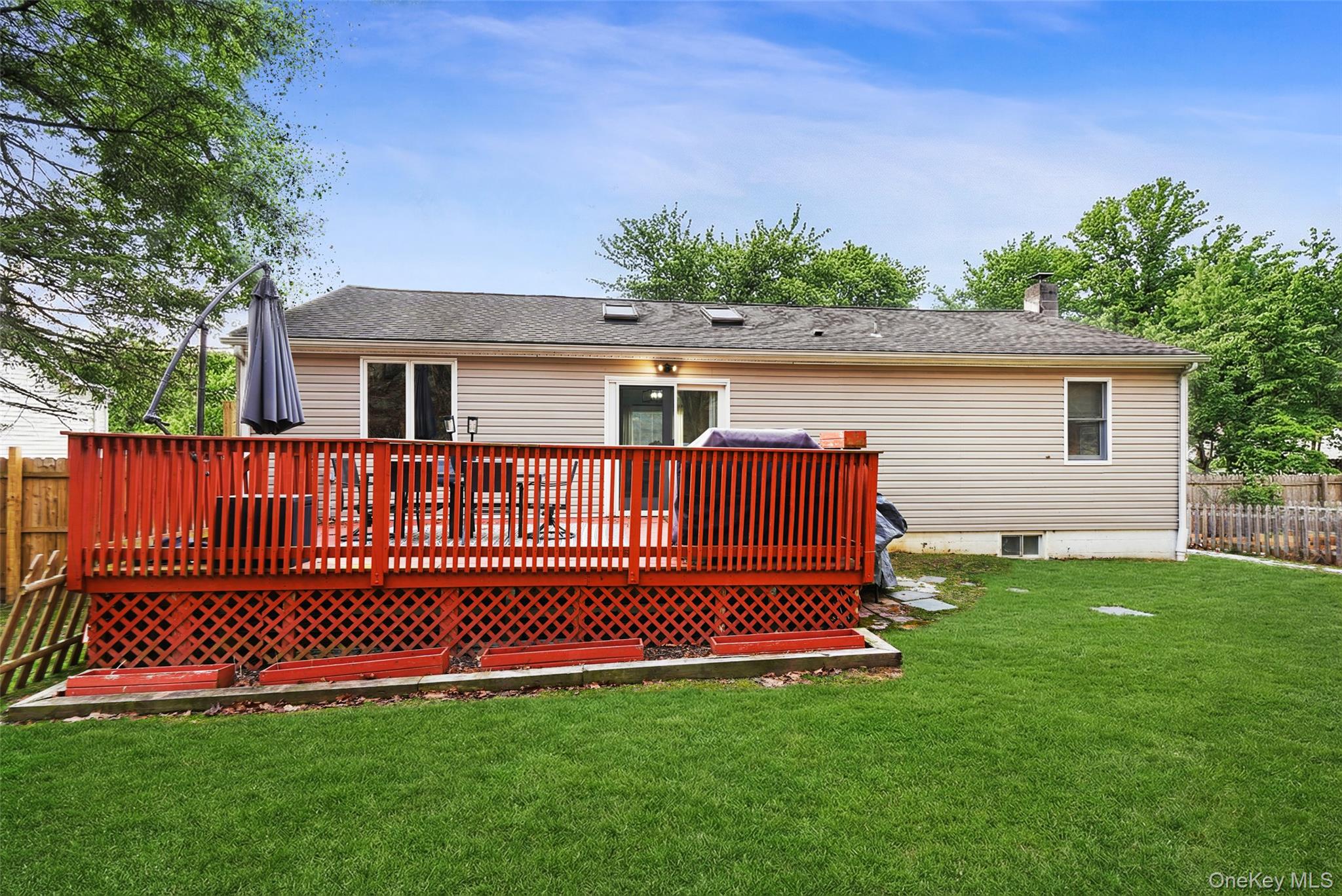 24 Homestead Drive, Carmel, NY 10512