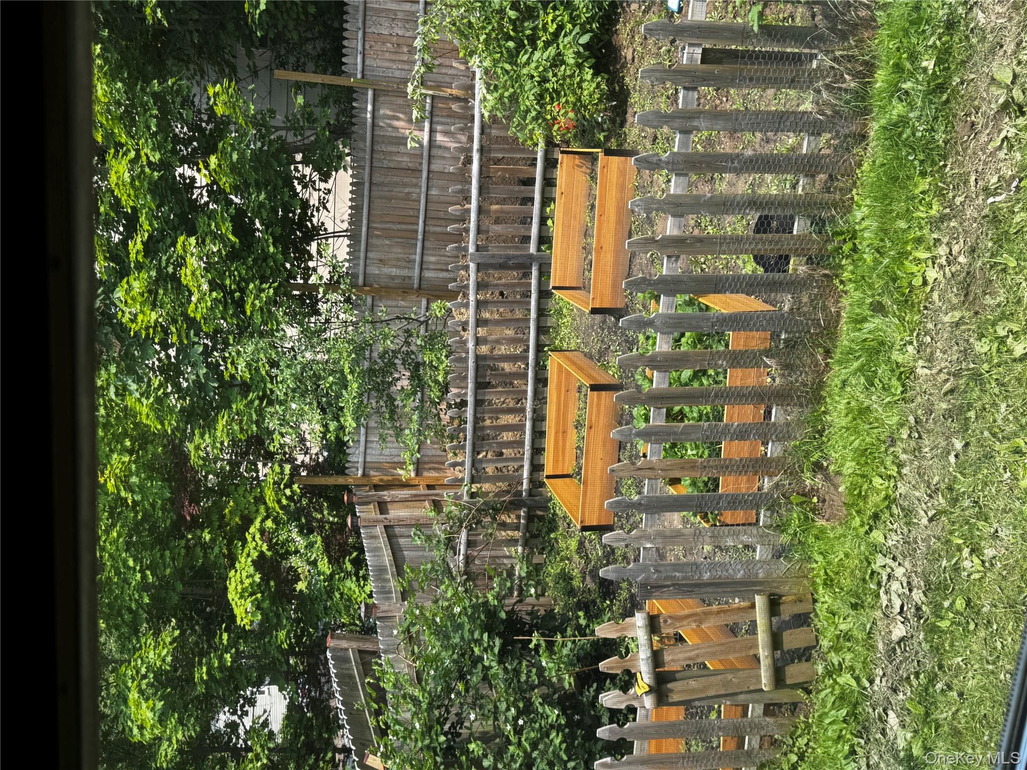 24 Homestead Drive, Carmel, NY 10512