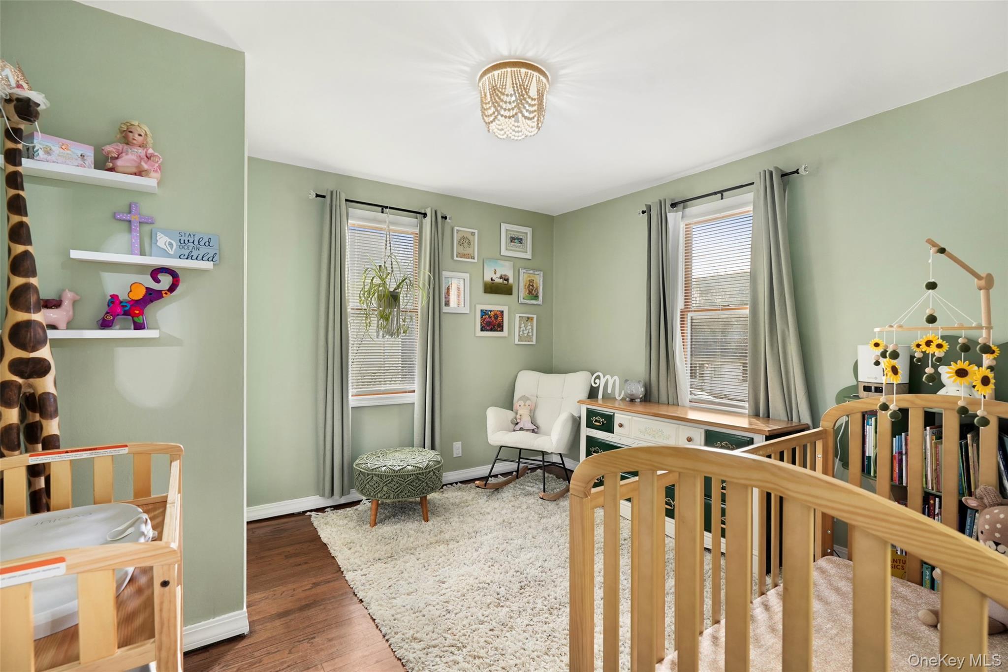 24 Homestead Drive, Carmel, NY 10512