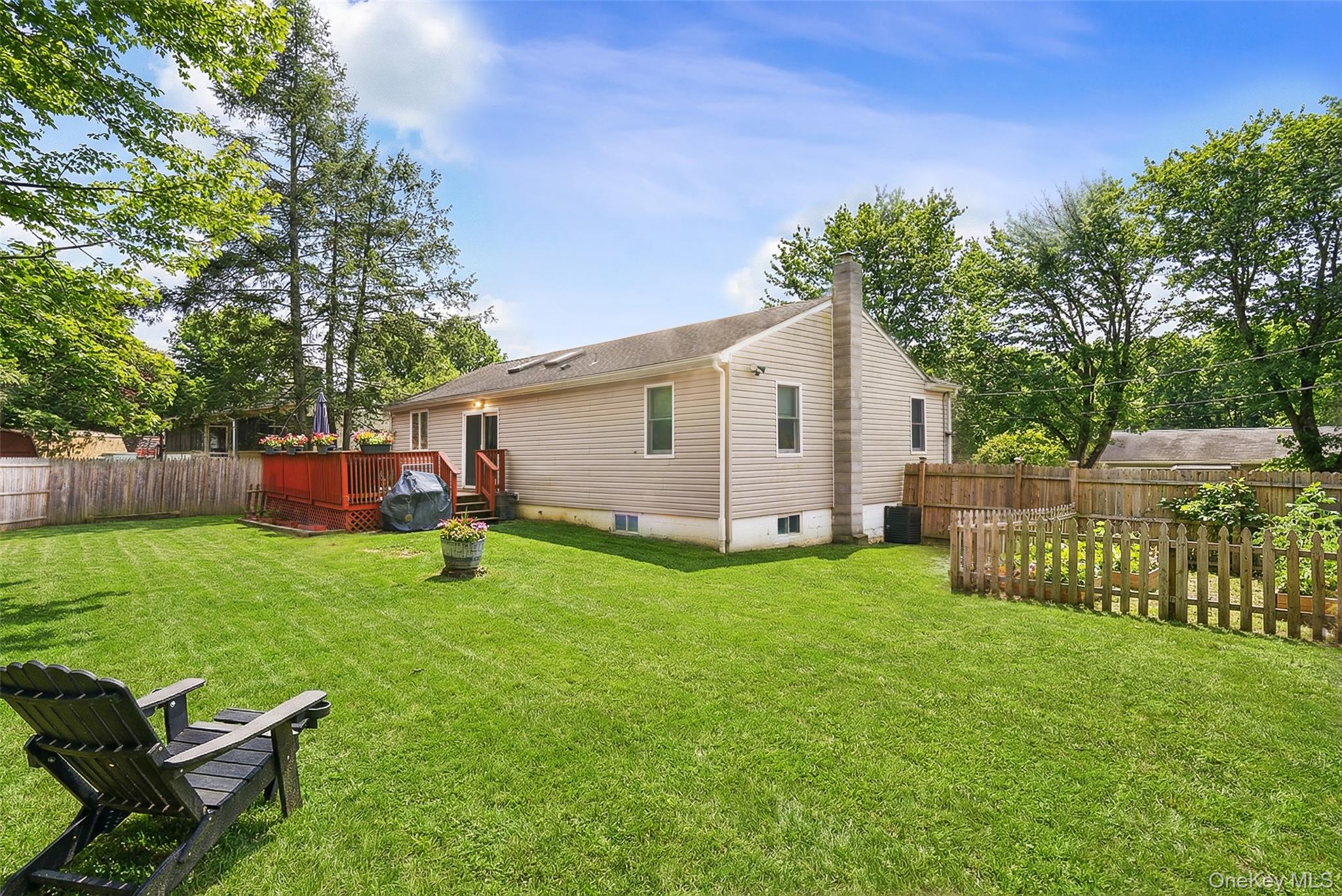 24 Homestead Drive, Carmel, NY 10512