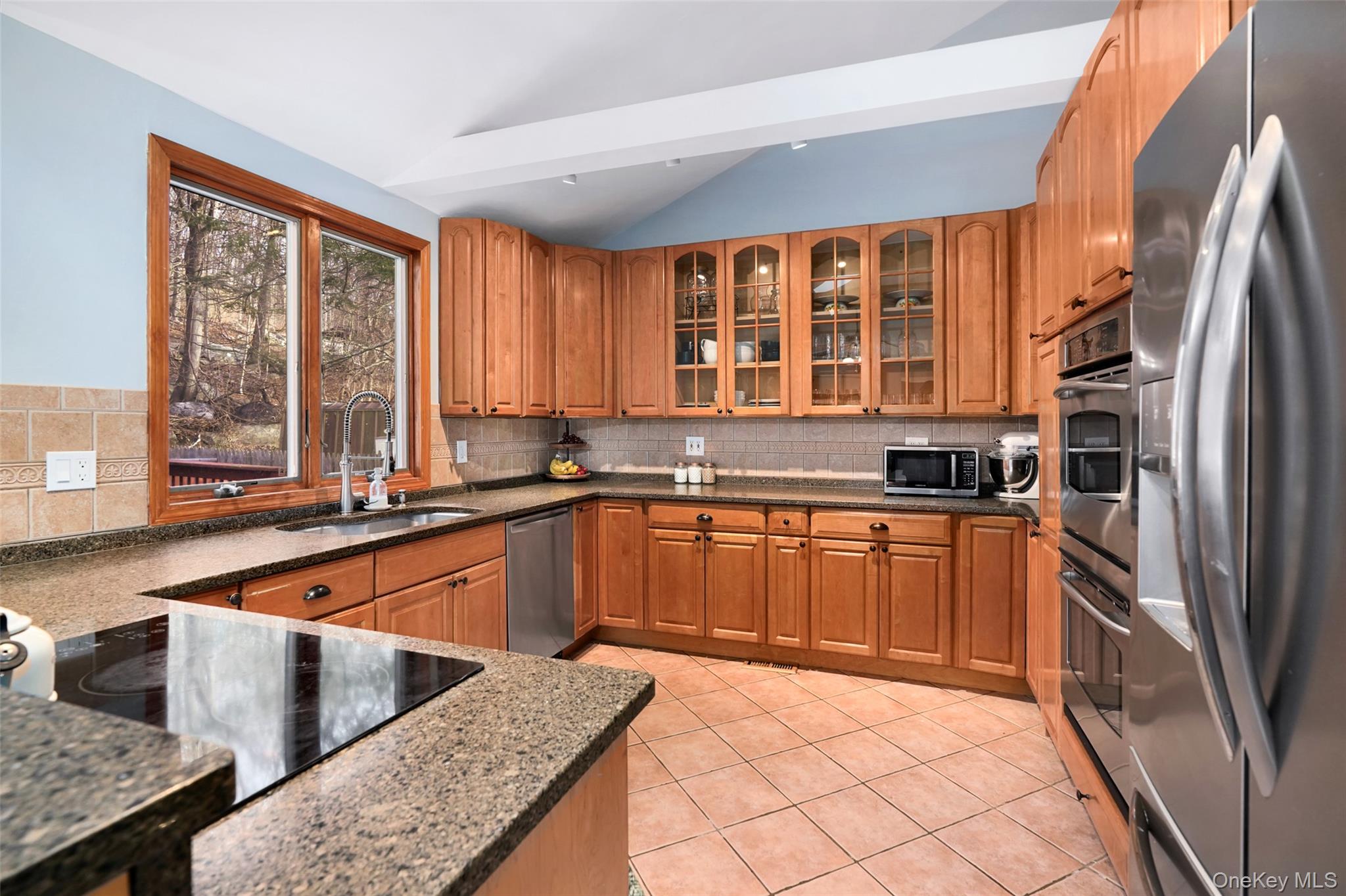 24 Homestead Drive, Carmel, NY 10512