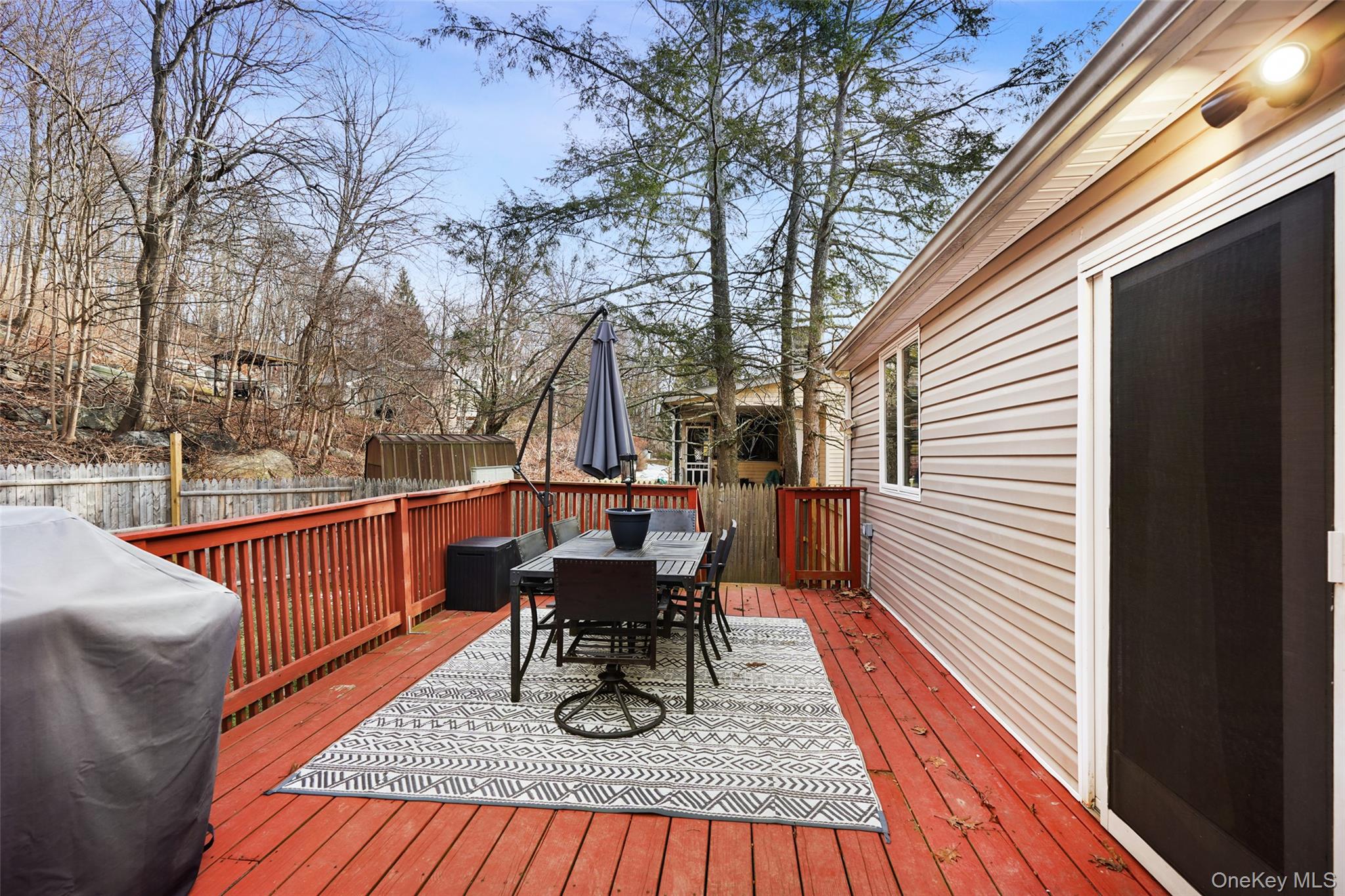 24 Homestead Drive, Carmel, NY 10512