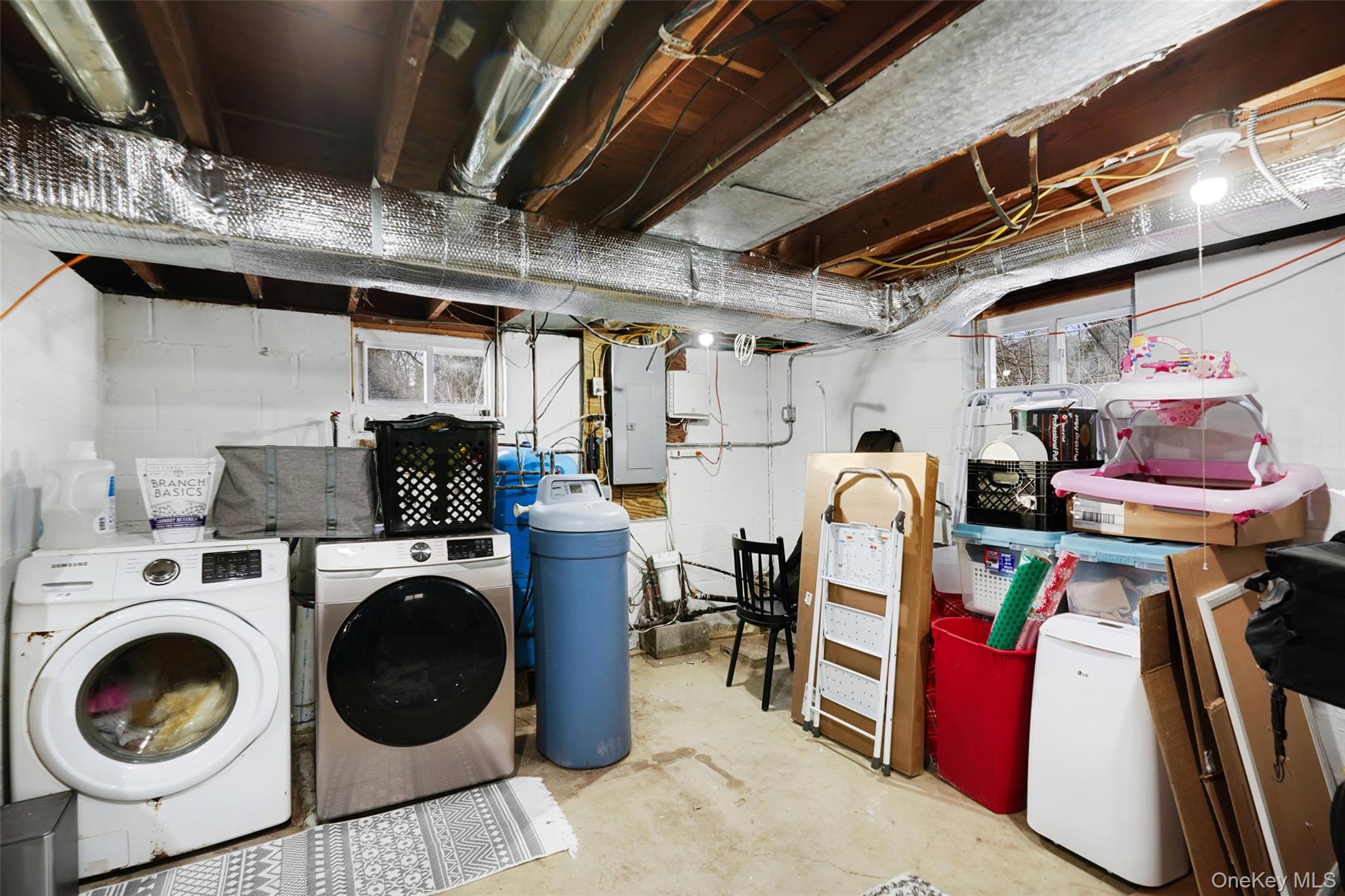 24 Homestead Drive, Carmel, NY 10512