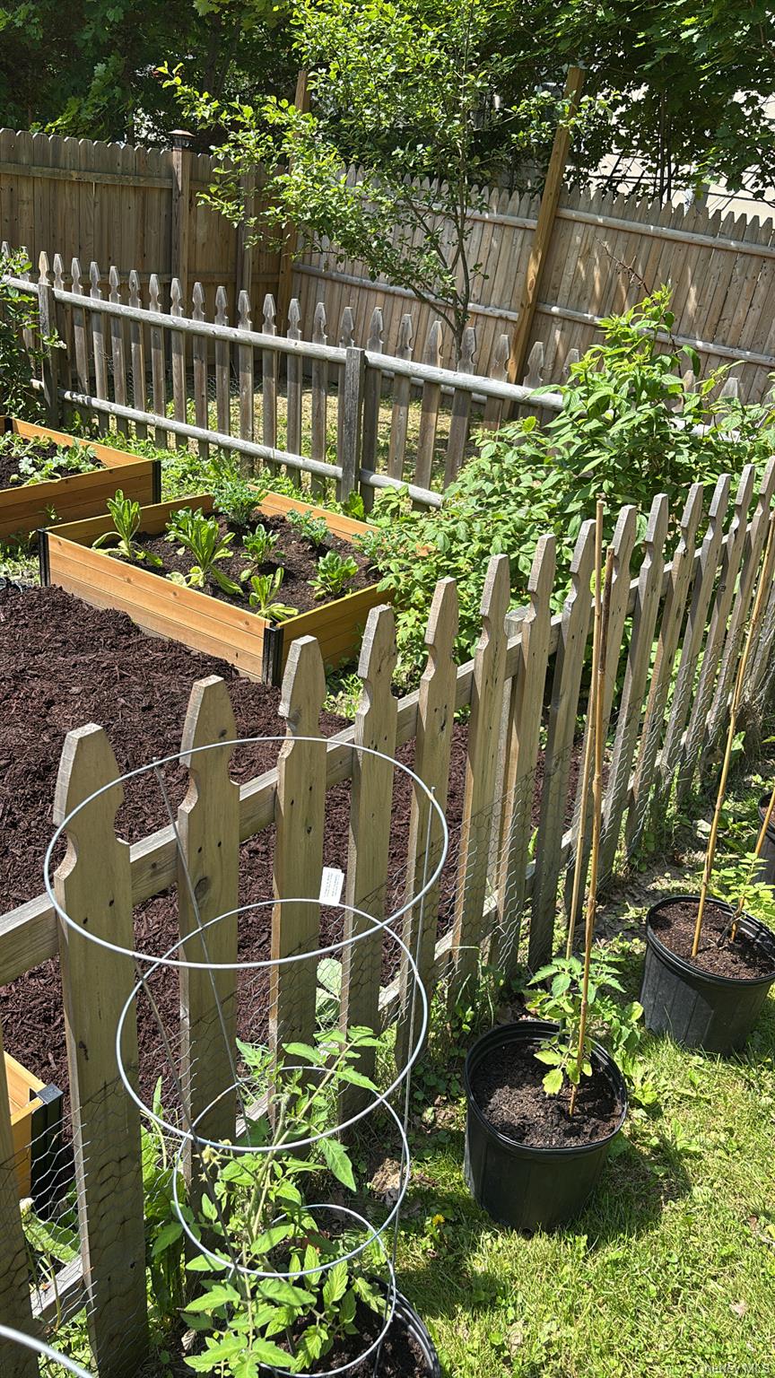 24 Homestead Drive, Carmel, NY 10512