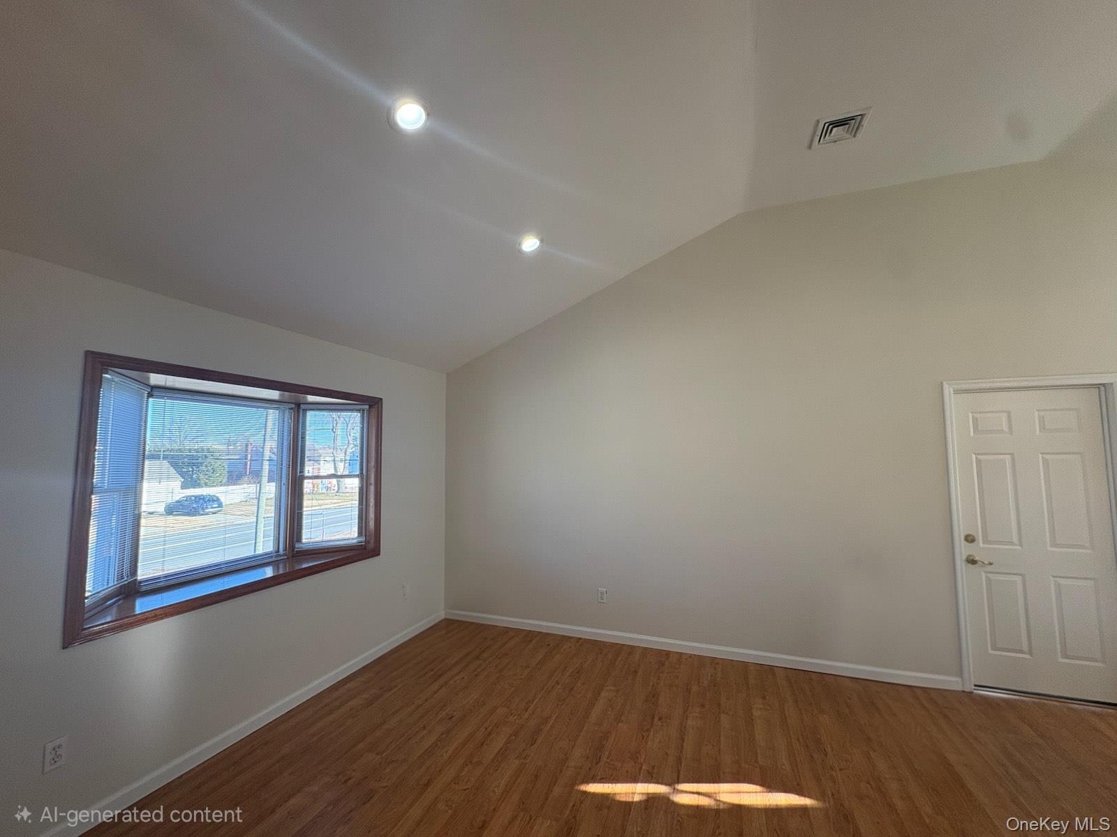 1214 August Road, North Babylon, NY 11703