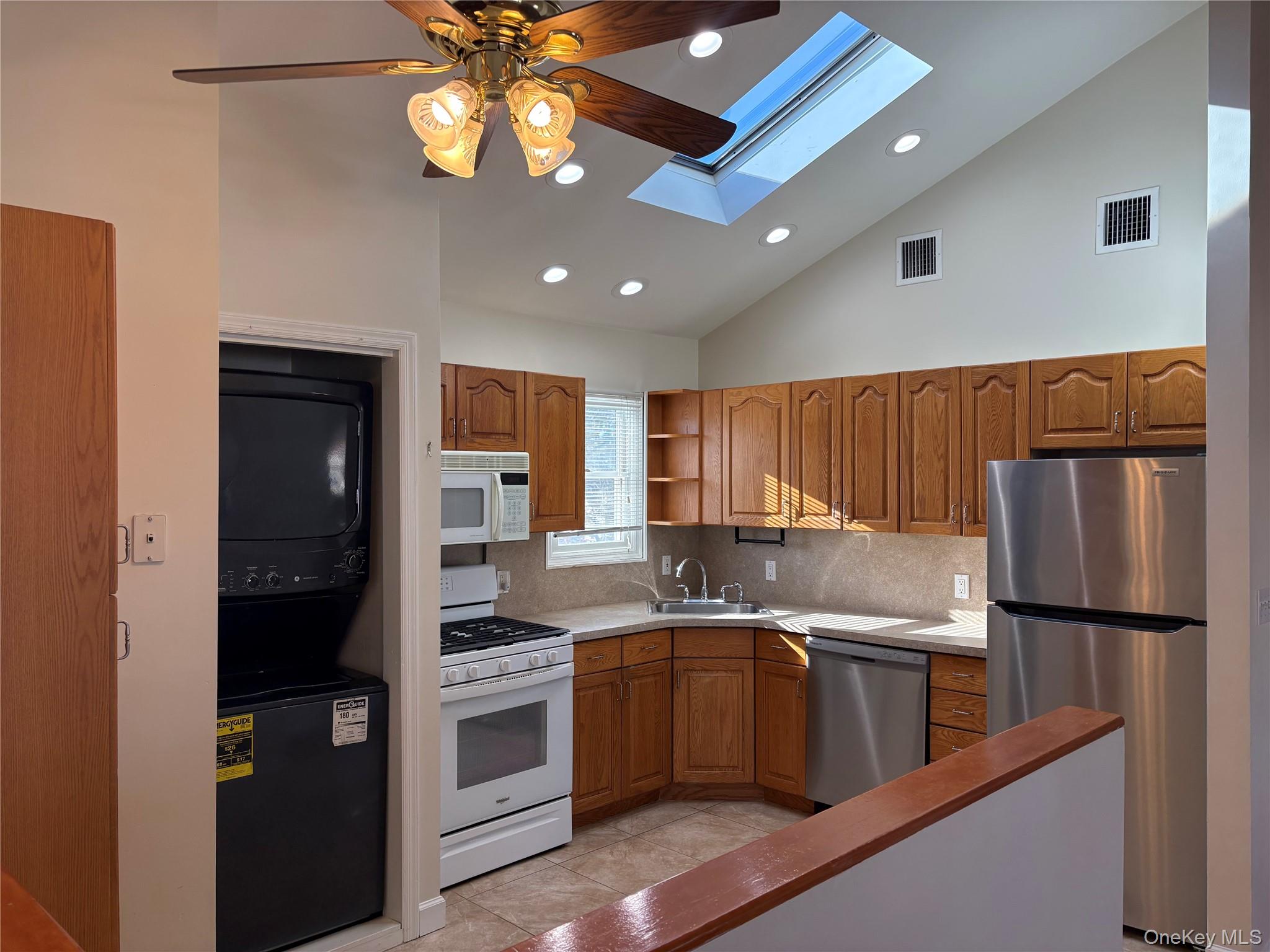 1214 August Road, North Babylon, NY 11703