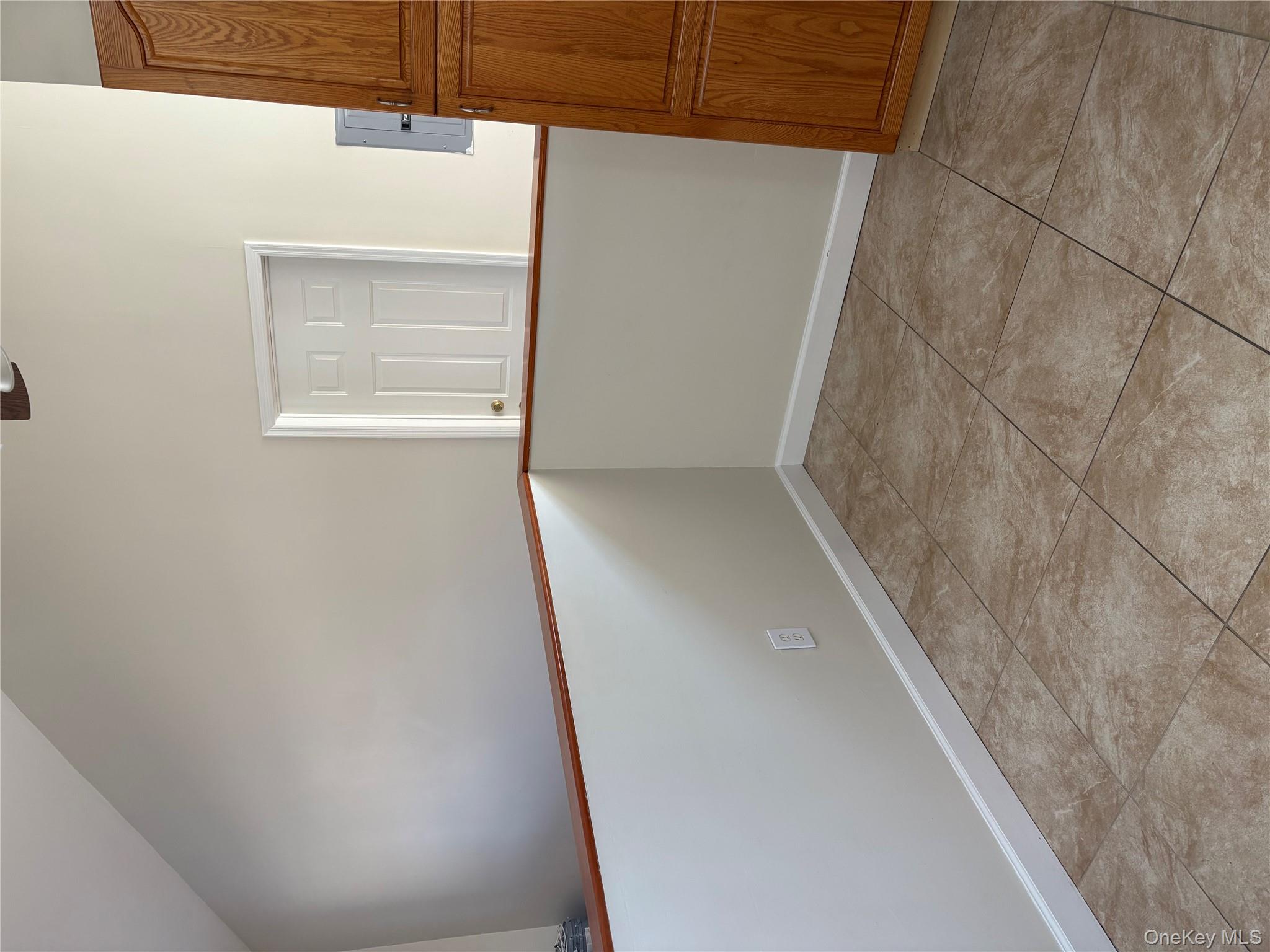 1214 August Road, North Babylon, NY 11703