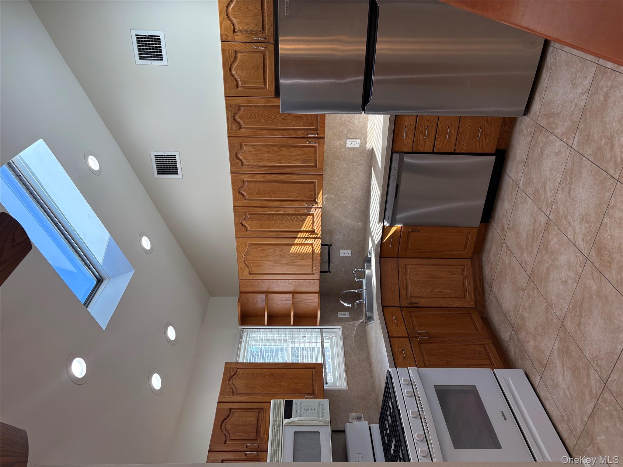 1214 August Road, North Babylon, NY 11703