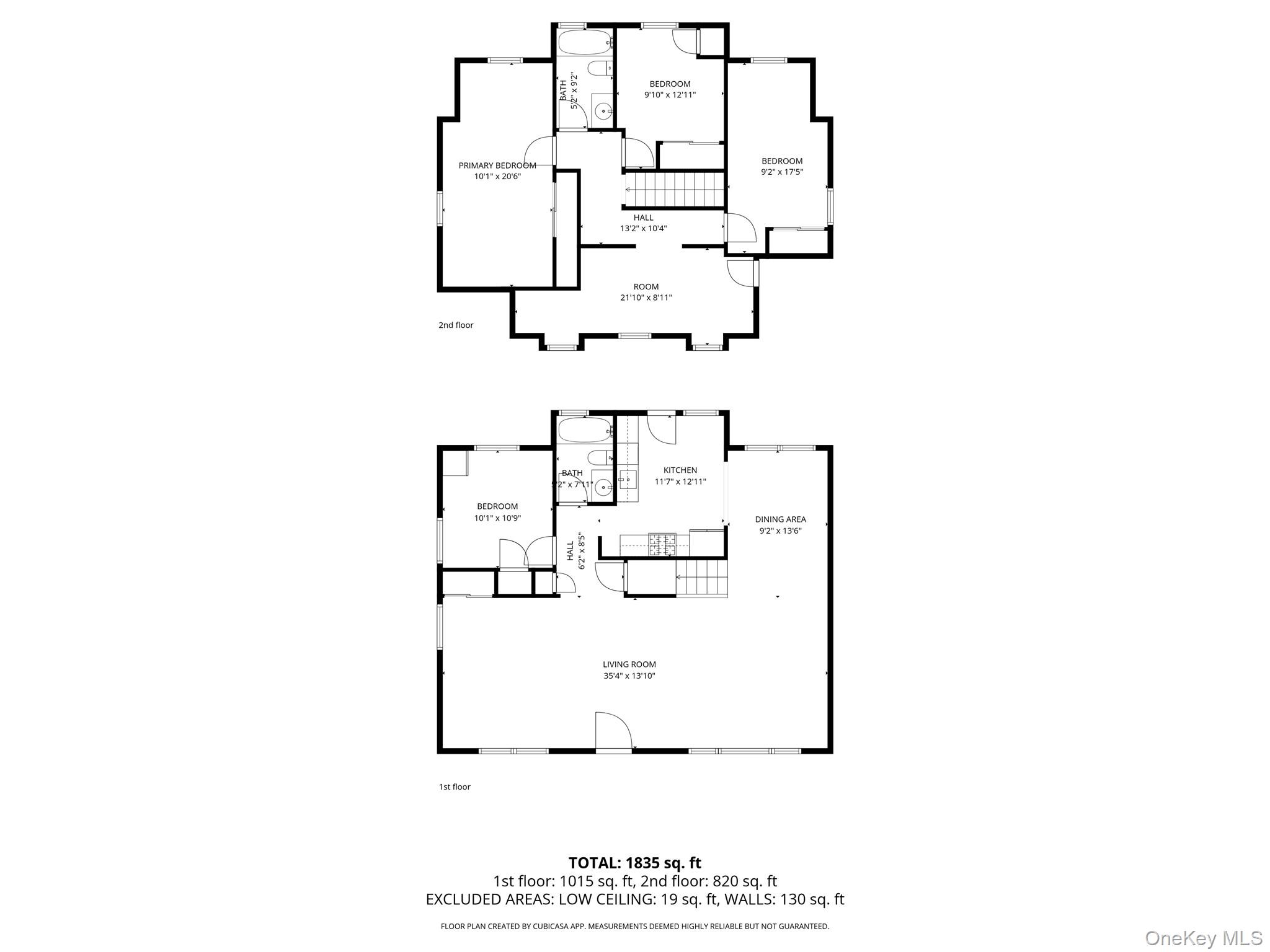 46 Falcon Drive, Hauppauge, NY 11788