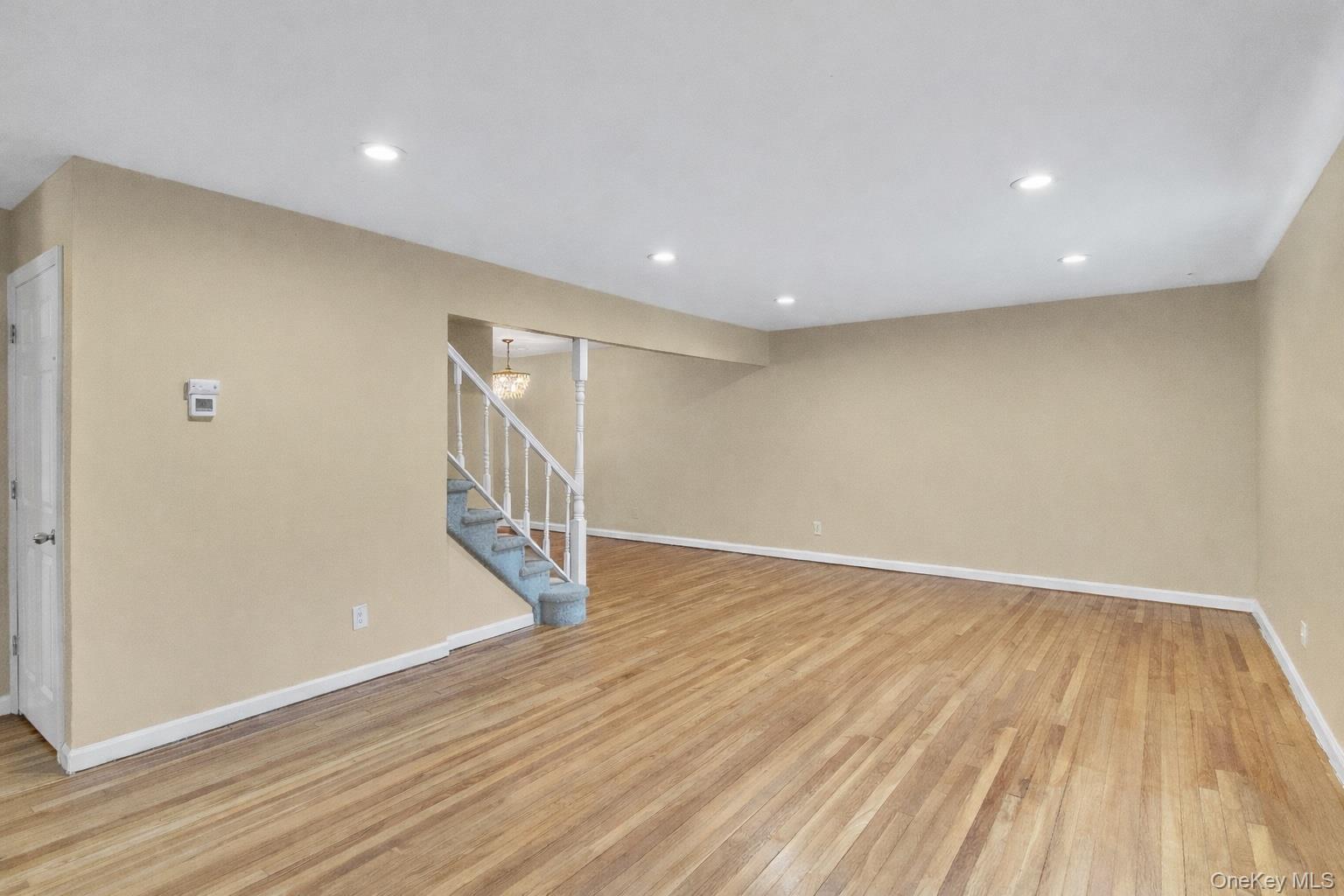 46 Falcon Drive, Hauppauge, NY 11788