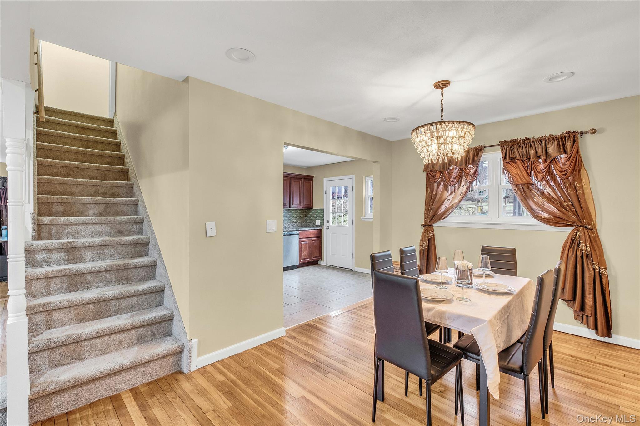 46 Falcon Drive, Hauppauge, NY 11788