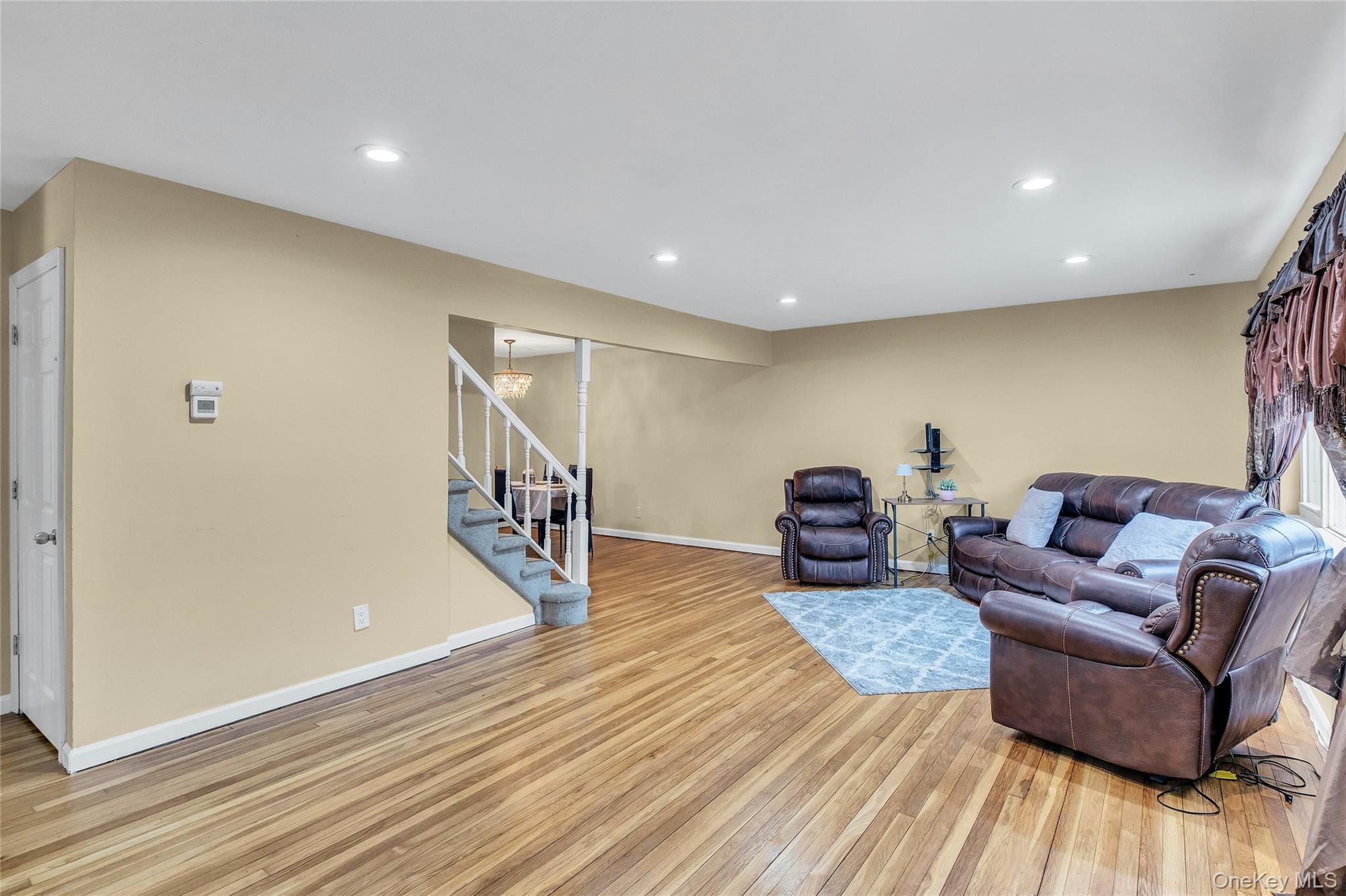 46 Falcon Drive, Hauppauge, NY 11788