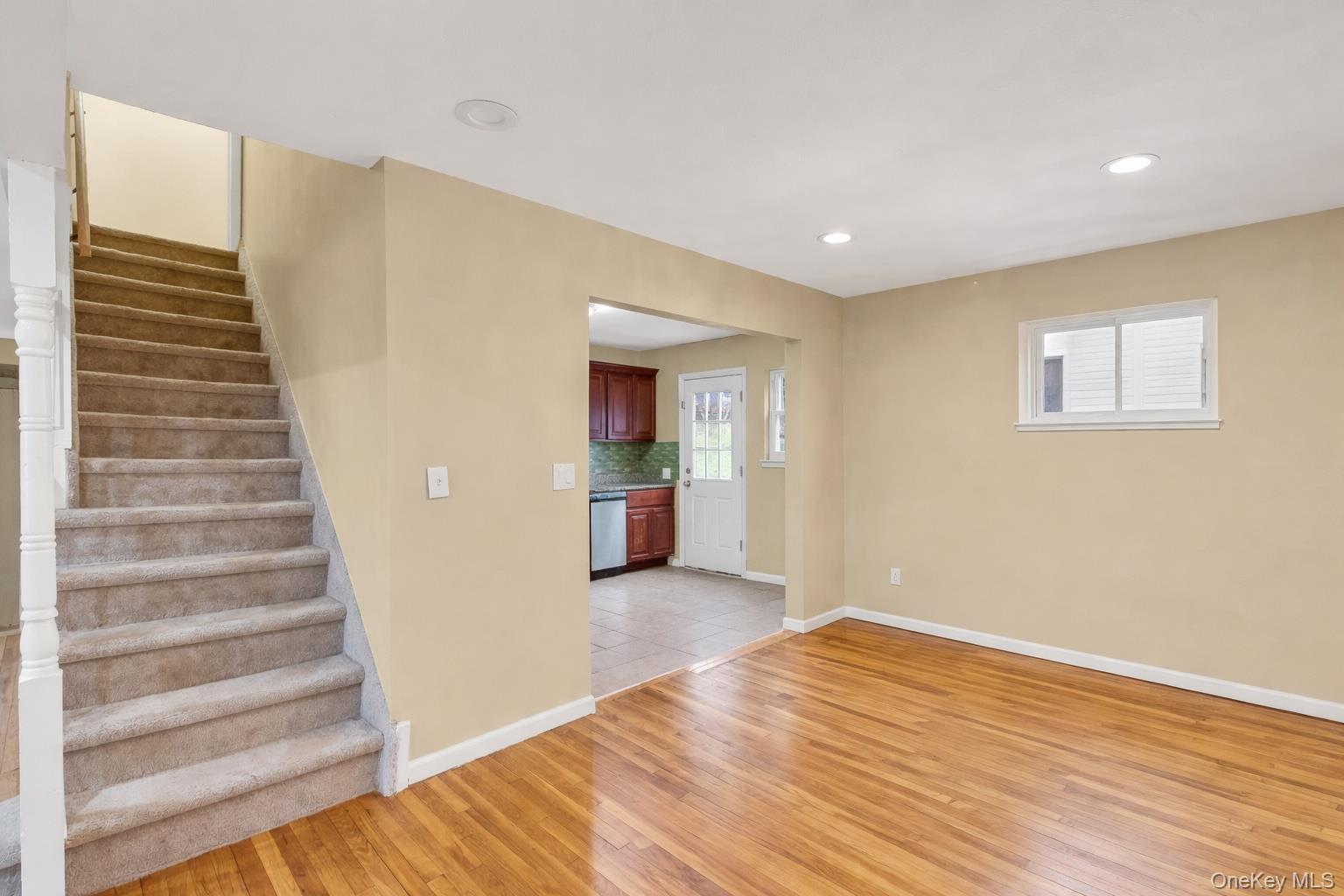 46 Falcon Drive, Hauppauge, NY 11788