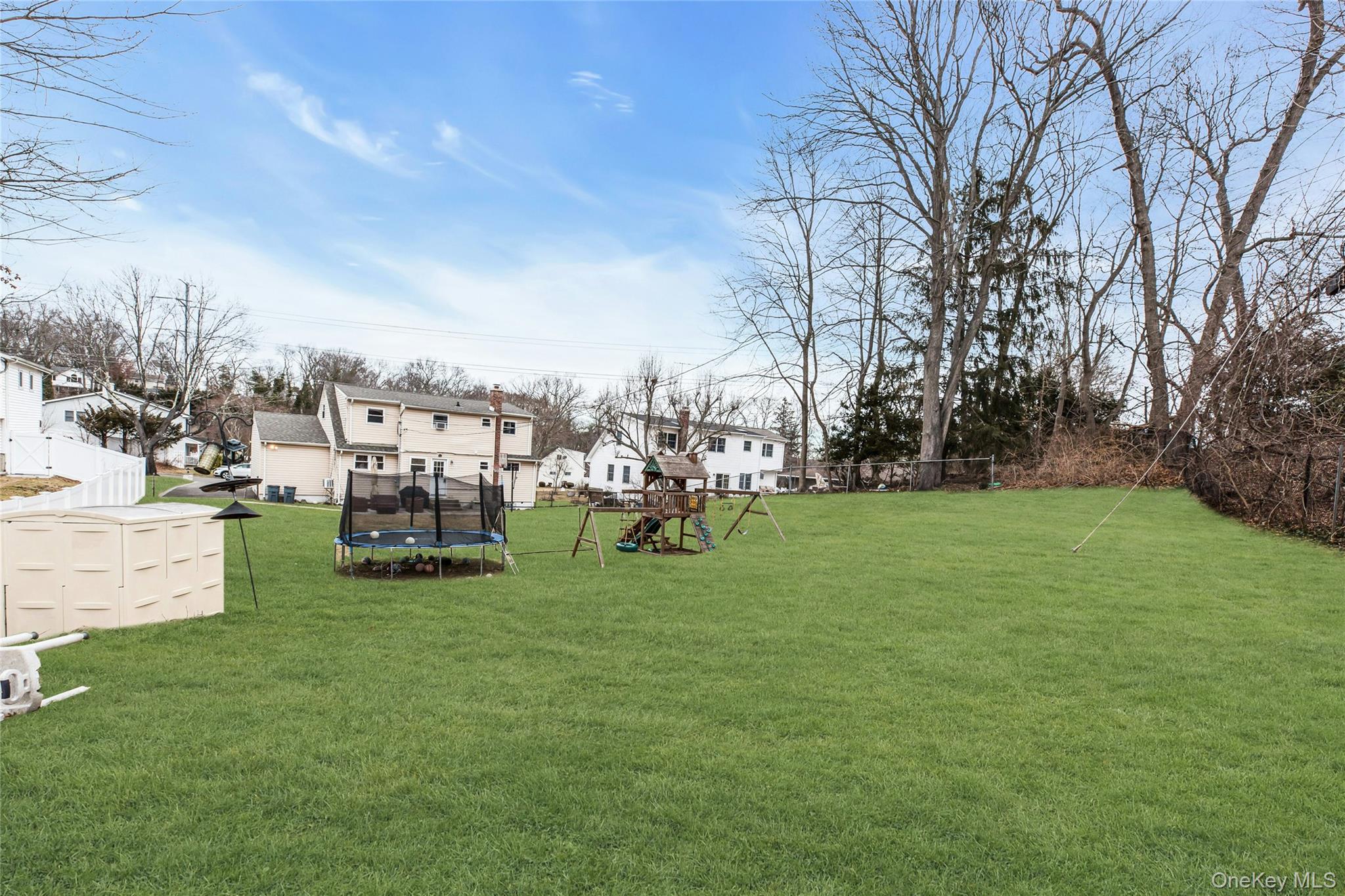 46 Falcon Drive, Hauppauge, NY 11788