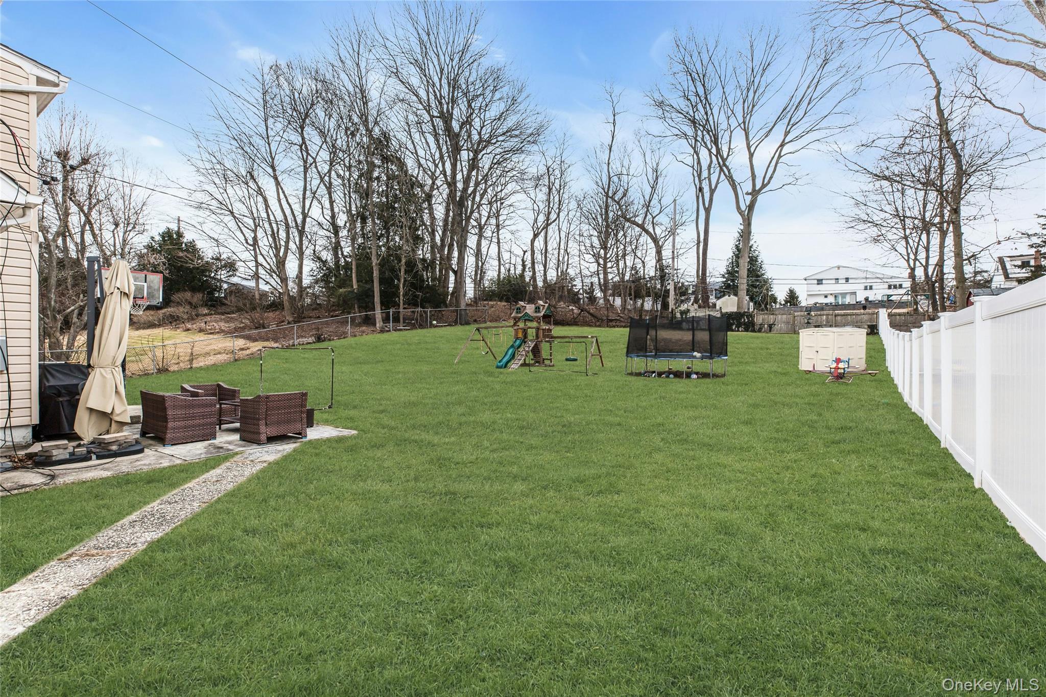 46 Falcon Drive, Hauppauge, NY 11788