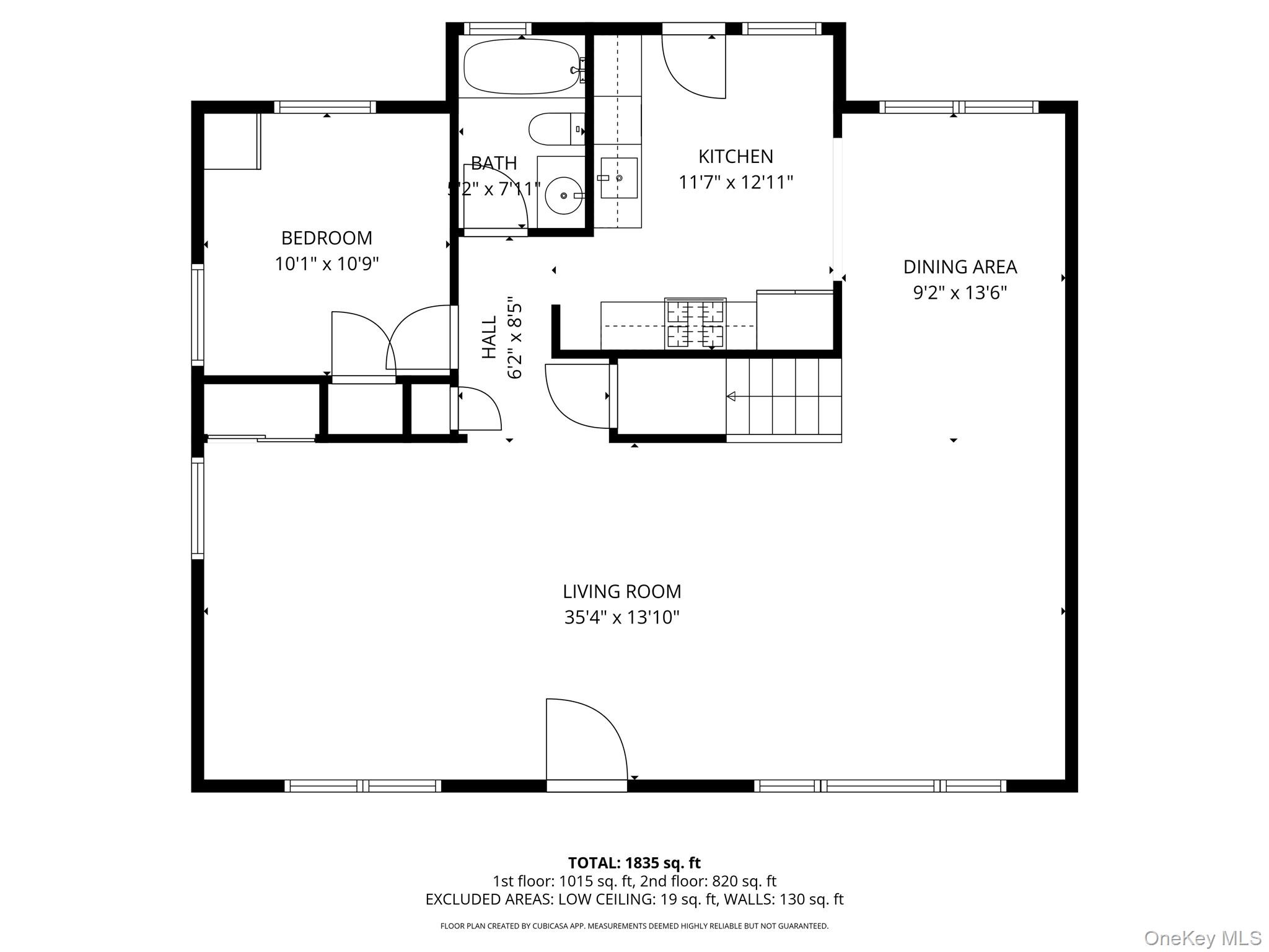 46 Falcon Drive, Hauppauge, NY 11788
