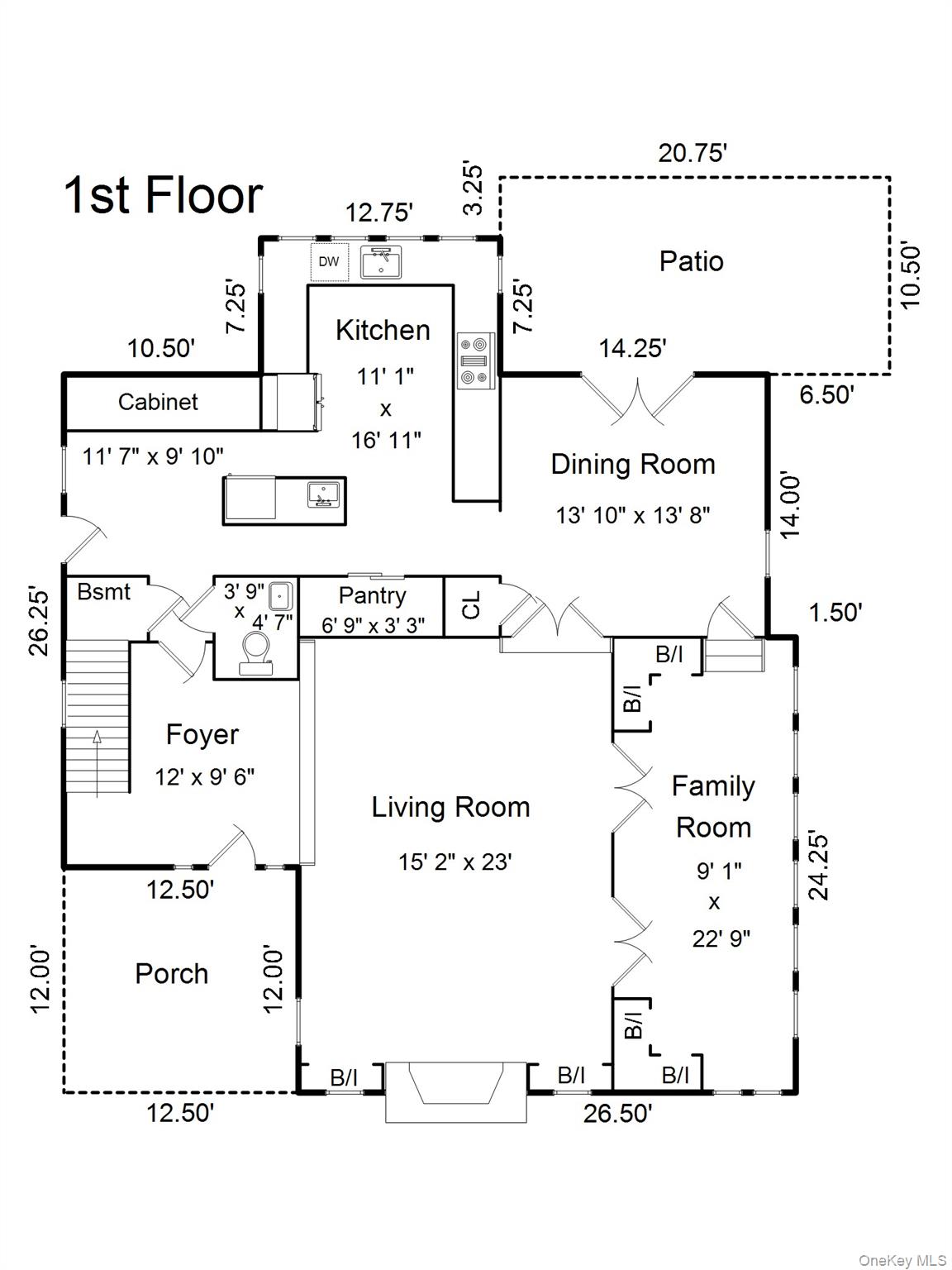 414 Pelham Manor Road, Pelham, NY 10803