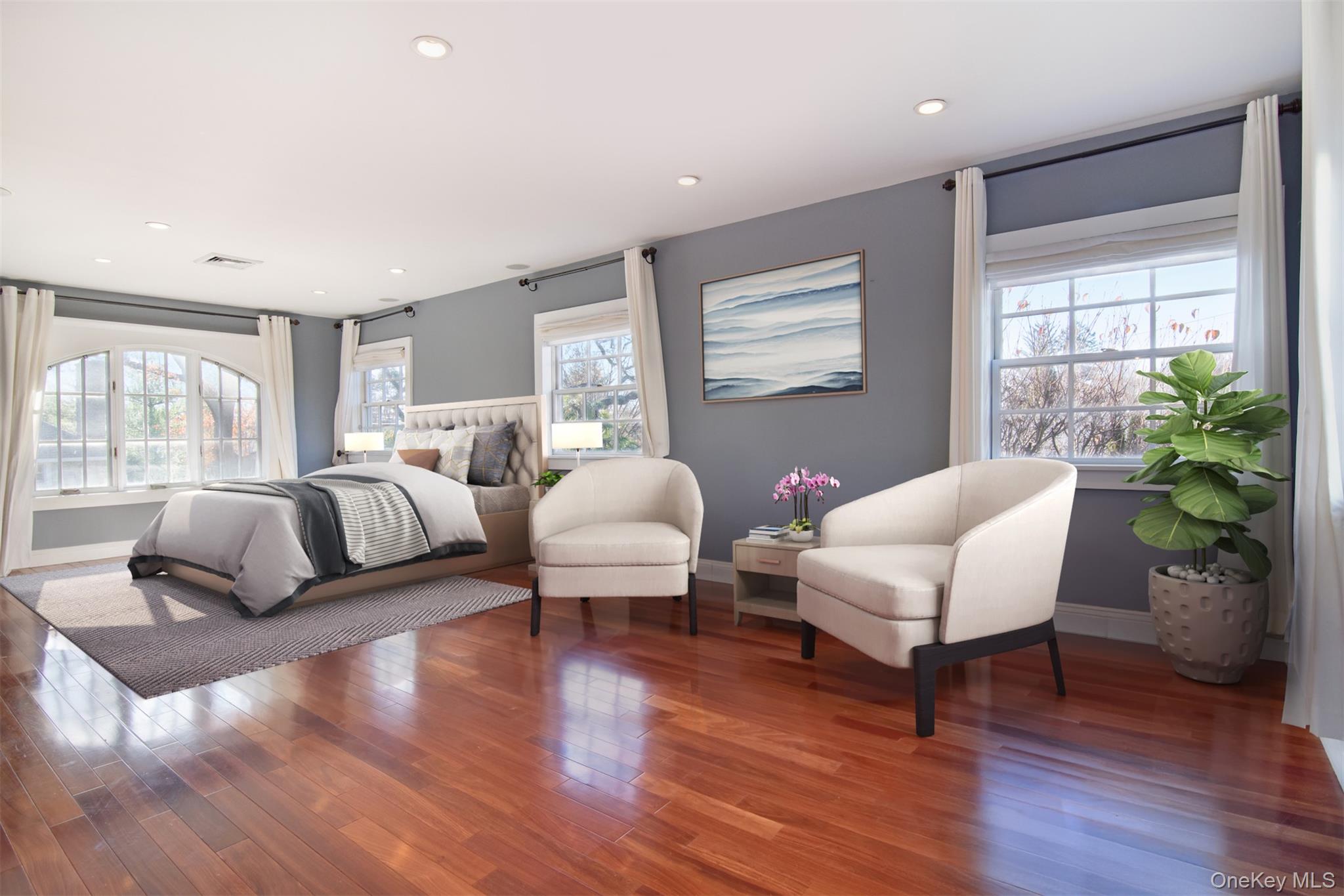 414 Pelham Manor Road, Pelham, NY 10803