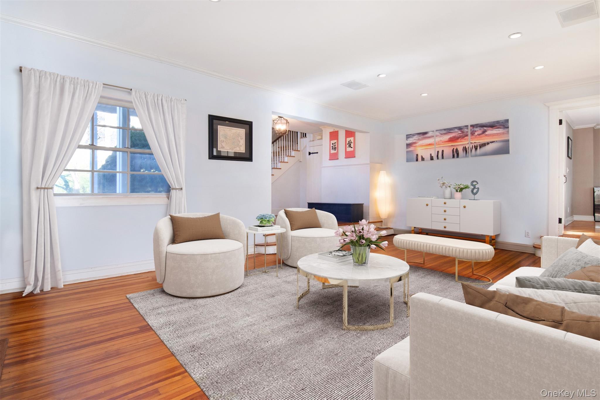 414 Pelham Manor Road, Pelham, NY 10803