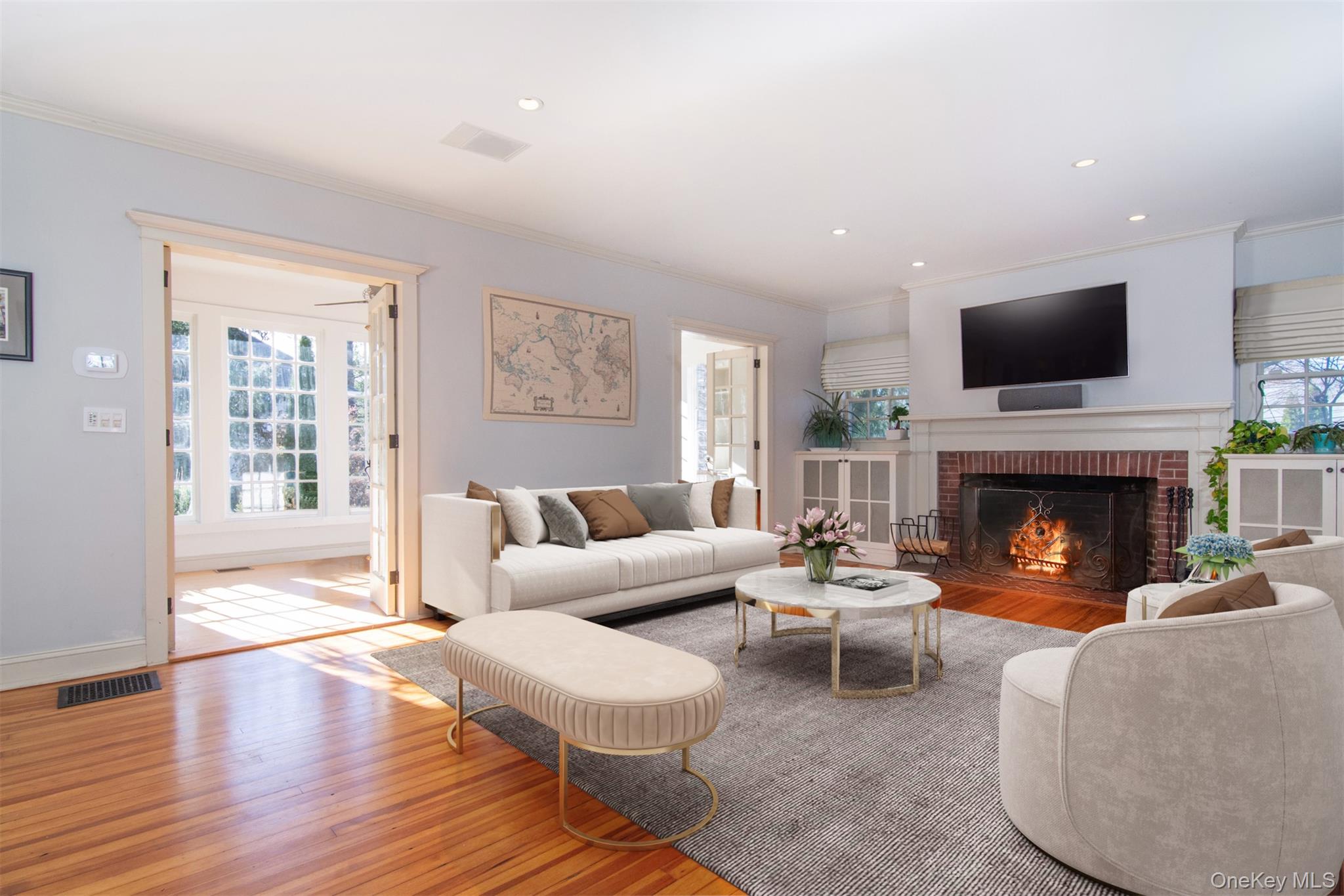 414 Pelham Manor Road, Pelham, NY 10803