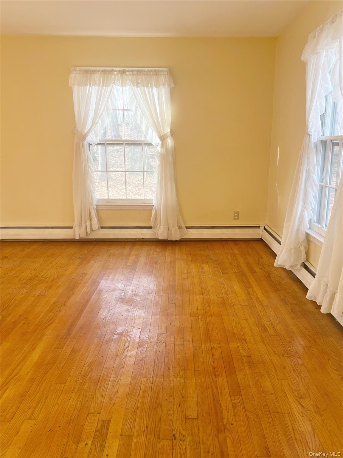 84 Hillis Terrace, Poughkeepsie, NY 12603