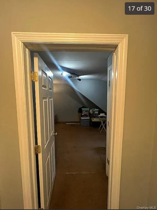 29 Pitchpine Place, Medford, NY 11763