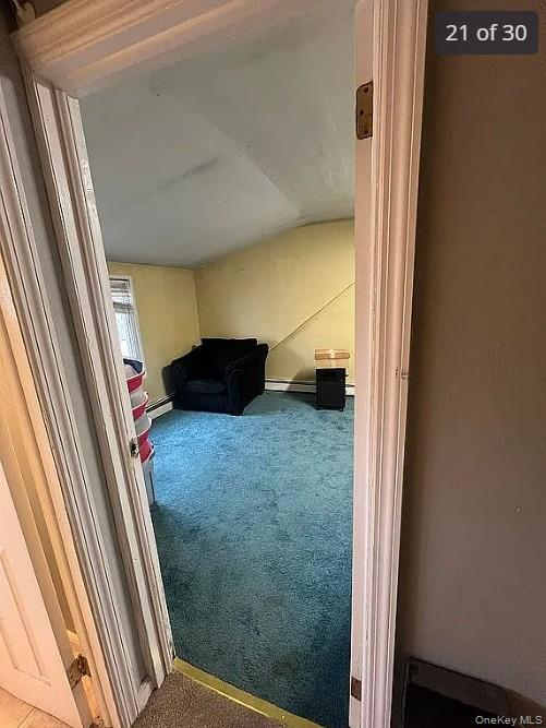 29 Pitchpine Place, Medford, NY 11763