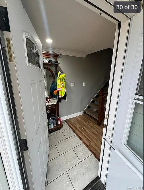 29 Pitchpine Place, Medford, NY 11763