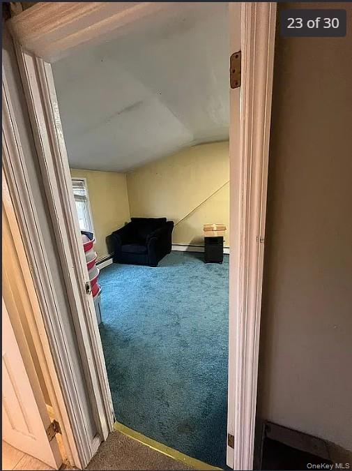 29 Pitchpine Place, Medford, NY 11763