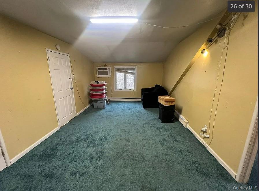 29 Pitchpine Place, Medford, NY 11763