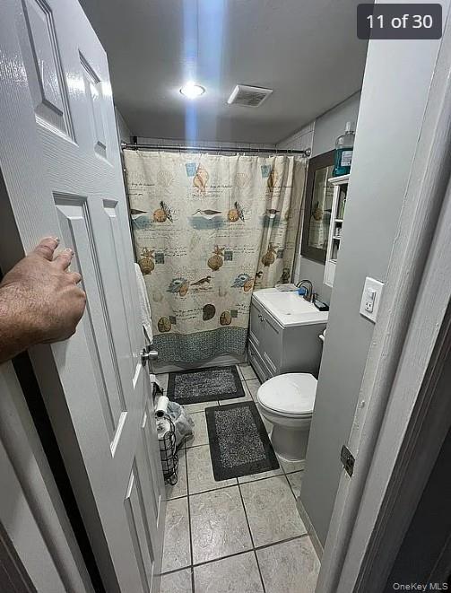 29 Pitchpine Place, Medford, NY 11763