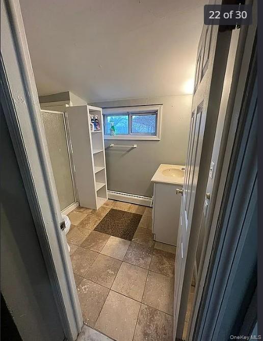 29 Pitchpine Place, Medford, NY 11763