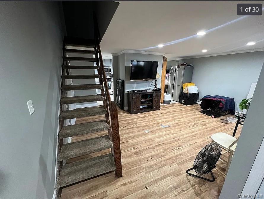 29 Pitchpine Place, Medford, NY 11763