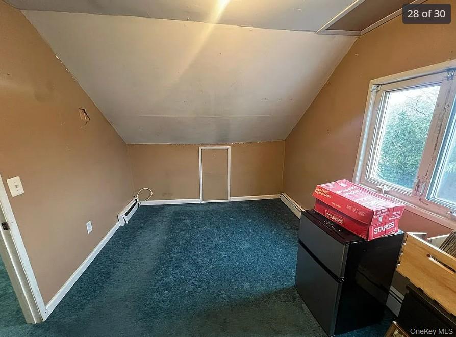 29 Pitchpine Place, Medford, NY 11763