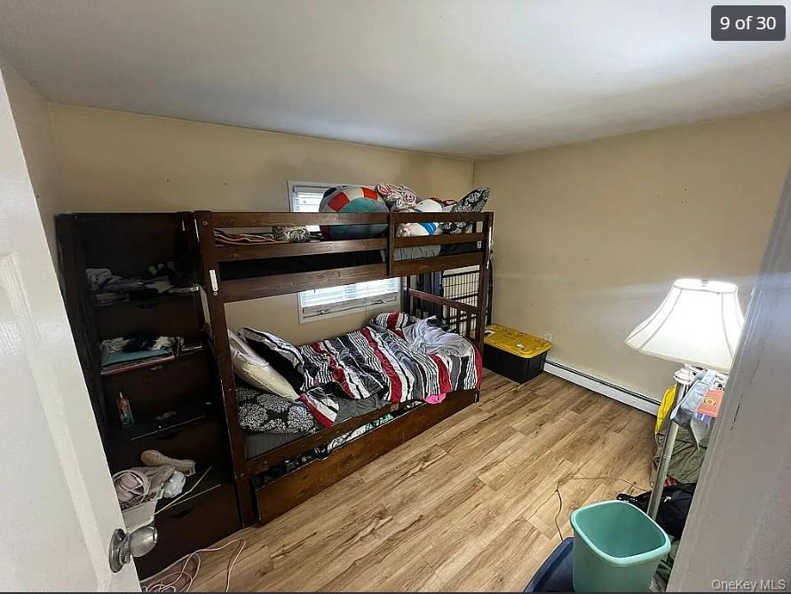 29 Pitchpine Place, Medford, NY 11763