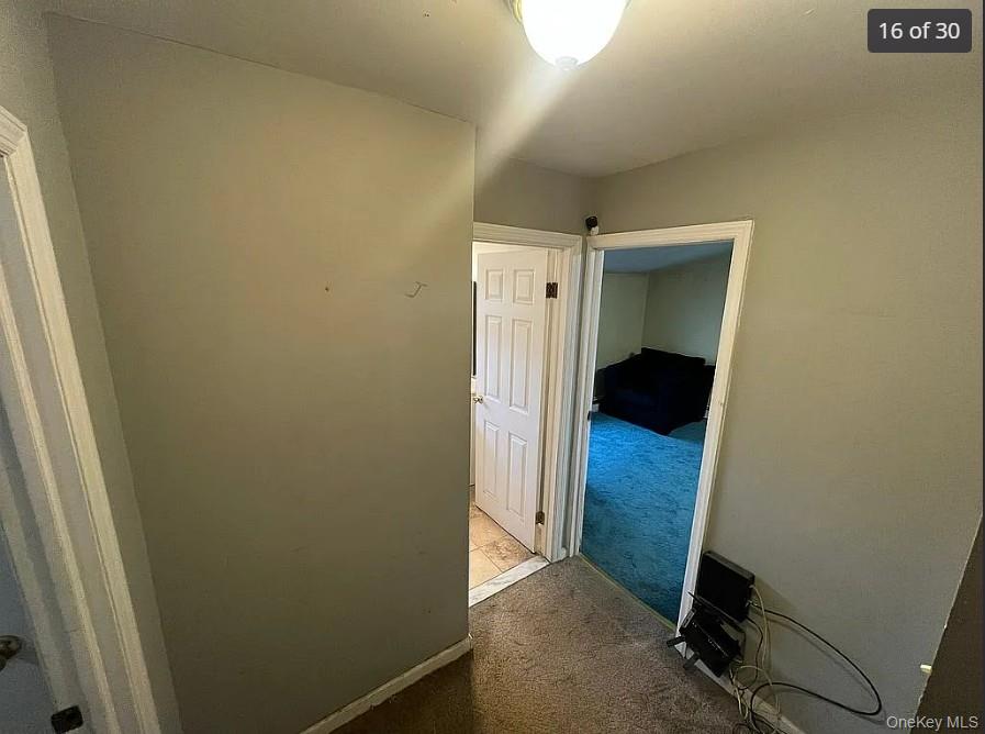 29 Pitchpine Place, Medford, NY 11763