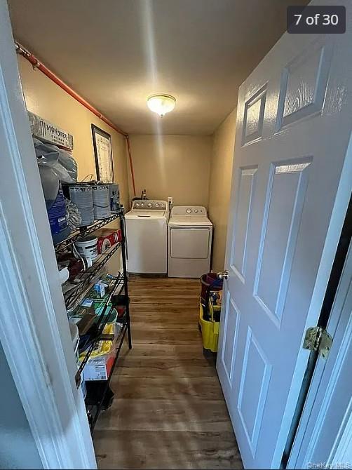 29 Pitchpine Place, Medford, NY 11763