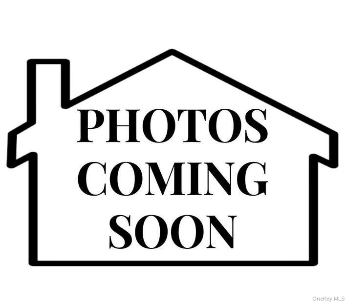 1550 Waters Edge Drive, Bayside, NY 11360