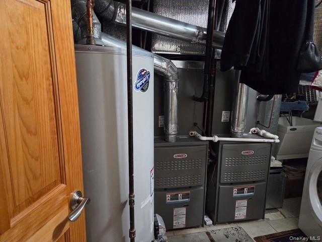 1550 Waters Edge Drive, Bayside, NY 11360