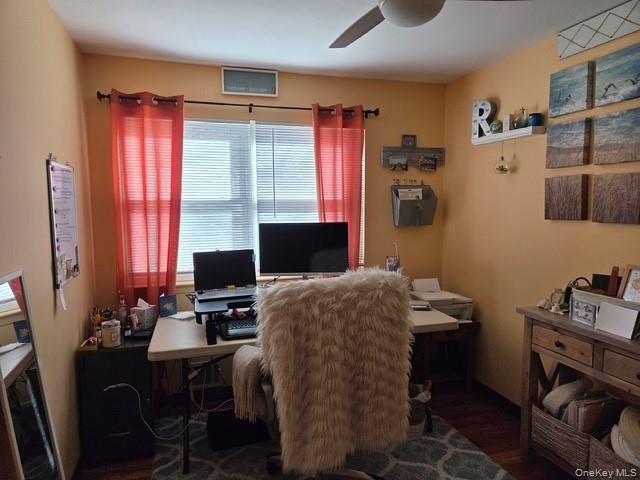 1550 Waters Edge Drive, Bayside, NY 11360