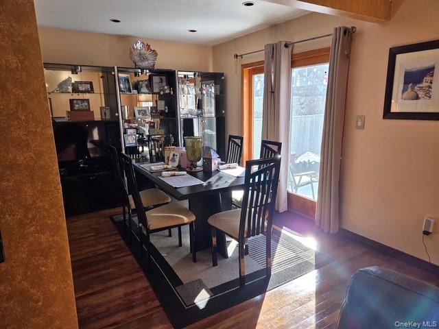 1550 Waters Edge Drive, Bayside, NY 11360