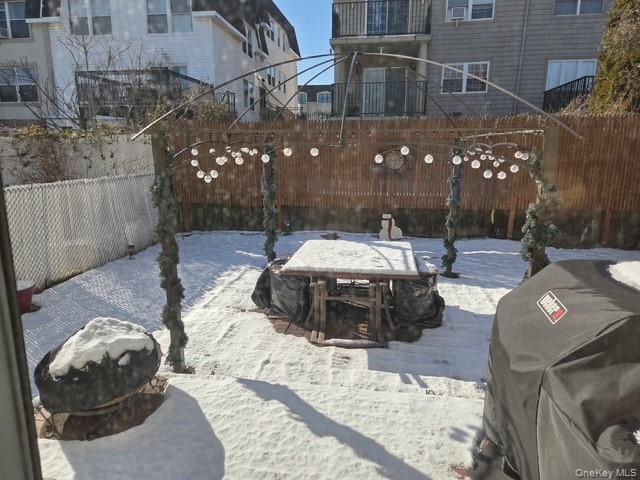 1550 Waters Edge Drive, Bayside, NY 11360